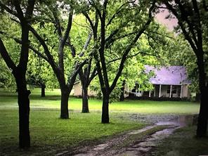 11320 County Road 528 - Photo 2