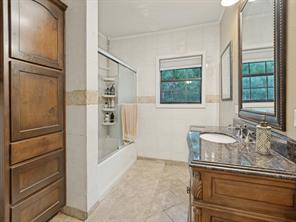 11320 County Road 528 - Photo 20