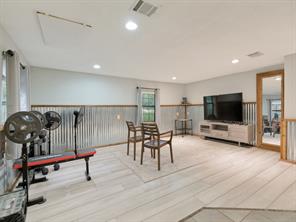 11320 County Road 528 - Photo 21