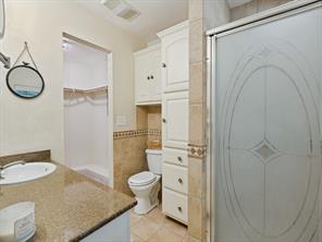 11320 County Road 528 - Photo 22