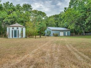 11320 County Road 528 - Photo 24