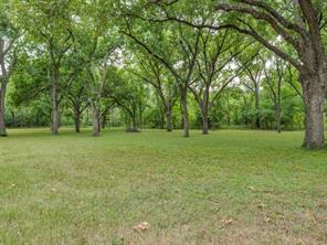 11320 County Road 528 - Photo 25