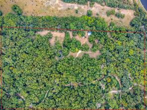 11320 County Road 528 - Photo 26