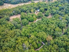 11320 County Road 528 - Photo 28