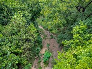 11320 County Road 528 - Photo 29