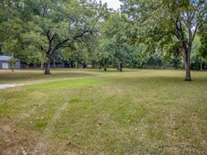 11320 County Road 528 - Photo 30