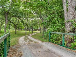 11320 County Road 528 - Photo 8