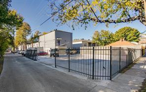 2902 Douglas Avenue - Photo 10