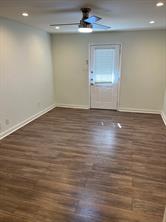 2902 Douglas Avenue - Photo 3