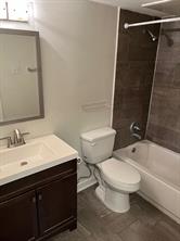 2902 Douglas Avenue - Photo 5