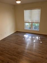 2902 Douglas Avenue - Photo 6