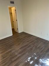 2902 Douglas Avenue - Photo 7
