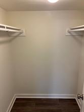 2902 Douglas Avenue - Photo 8