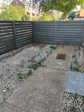 2902 Douglas Avenue - Photo 9