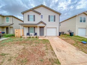 156 Dotty Lou Street - Photo 1