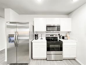 156 Dotty Lou Street - Photo 10