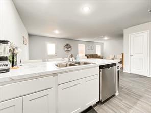 156 Dotty Lou Street - Photo 11
