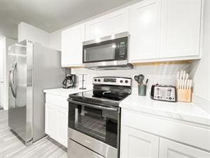 156 Dotty Lou Street - Photo 12