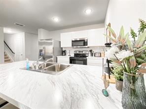 156 Dotty Lou Street - Photo 13