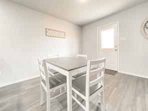 156 Dotty Lou Street - Photo 14