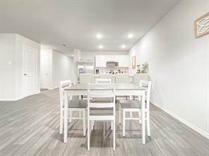 156 Dotty Lou Street - Photo 15