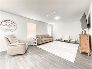 156 Dotty Lou Street - Photo 16