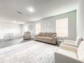 156 Dotty Lou Street - Photo 17