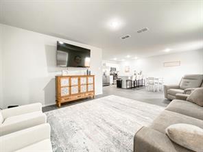 156 Dotty Lou Street - Photo 18