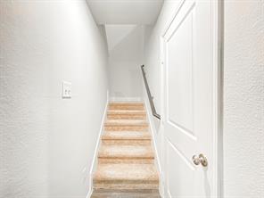 156 Dotty Lou Street - Photo 19