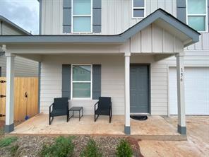 156 Dotty Lou Street - Photo 2
