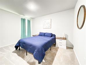 156 Dotty Lou Street - Photo 20