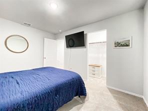 156 Dotty Lou Street - Photo 21