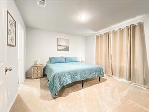 156 Dotty Lou Street - Photo 22
