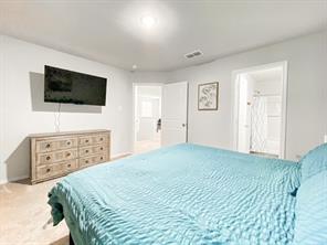 156 Dotty Lou Street - Photo 23