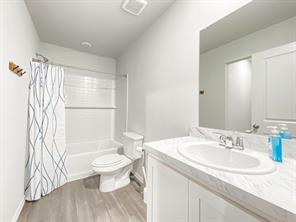 156 Dotty Lou Street - Photo 24