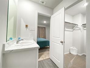 156 Dotty Lou Street - Photo 25