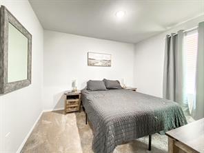 156 Dotty Lou Street - Photo 26