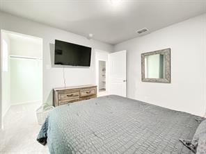 156 Dotty Lou Street - Photo 27