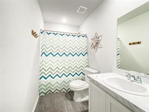 156 Dotty Lou Street - Photo 28