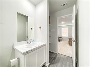 156 Dotty Lou Street - Photo 29