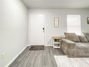 156 Dotty Lou Street - Photo 3