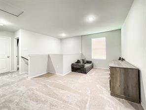 156 Dotty Lou Street - Photo 30