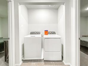 156 Dotty Lou Street - Photo 31