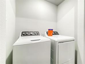 156 Dotty Lou Street - Photo 32