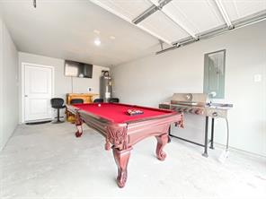 156 Dotty Lou Street - Photo 33