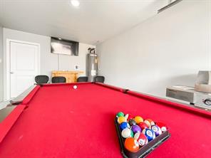 156 Dotty Lou Street - Photo 34