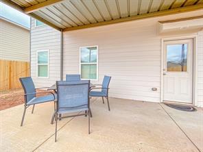 156 Dotty Lou Street - Photo 35