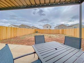 156 Dotty Lou Street - Photo 36