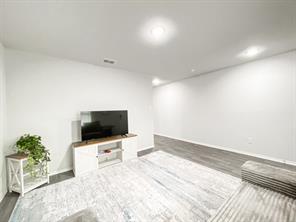 156 Dotty Lou Street - Photo 5