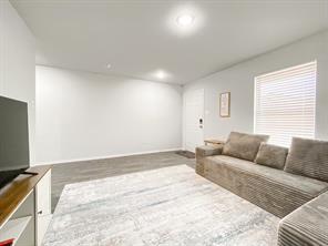 156 Dotty Lou Street - Photo 6